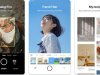 Foodie v7.4.5 MOD (Premium)