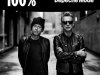 100% - Depeche Mode (2026)