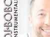 DJ Bobo - Instrumentals (2020)
