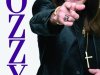 Eu sou Ozzy - Ozzy Osbourne e Chris Ayres