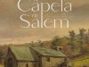 A Capela de Salem - Margaret Oliphant