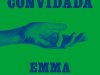 A Convidada - Emma Cline
