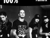 100% - Pantera (2026)
