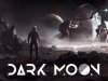 Dark Moon