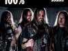 100% - Sodom (2026)