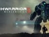 MechWarrior 5: Mercenaries