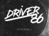 Driver86 - Remixes Vol. 1 (2022)