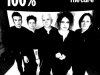 100% - The Cure (2026)
