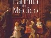 A Familia do Médico - Margaret Oliphant