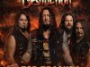 Destruction - Top Tracks (2025)