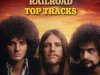Grand Funk Railroad - Top Tracks (2026)