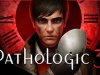 Pathologic 3