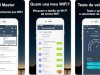 WiFi Router Master & Analyzer v1.1.56 [ad-free]