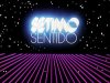 Sétimo Sentido (1982)