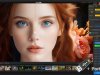 Aiarty Image Enhancer v3.7 + Portable