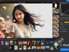 Aiarty Image Matting v2.6 1 + Portable