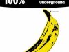 100% - The Velvet Underground (2026)