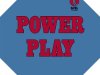 Power Play (1980)
