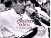 Sabor Ed. 105 - As Escolhas do Editor - Anthony Bourdain e muito mais