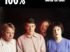 100% - New Order (2026)