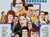 Máximo de Sucessos (1984)