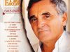 Charles Aznavour - Hier Encore - Grandes Sucessos De Charles Aznavour (1990)
