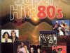 Super Hits 80's [01-05] (1996-1998)