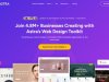 Astra WordPress Theme
