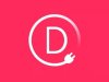 Elegant Themes Divi Builder Template Library Pack