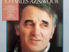 Charles Aznavour - Grandes Sucessos de Charles Aznavour (1988)