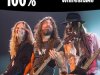 100% - Whitesnake (2026)