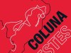 Aventuras na História 258 - Coluna Prestes