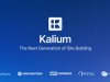 Kalium - Creative Multipurpose WordPress & WooCommerce Theme