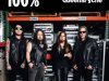 100% - Queensrÿche (2026)