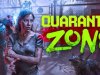 Quarantine Zone: The Last Check