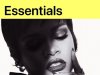 Rihanna - Essentials (2025)