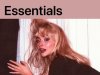 Sabrina Carpenter - Essentials (2025)