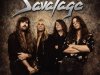 Savatage - Top Tracks (2026)