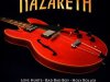 Nazareth - Golden Hits (2005)