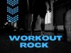 Workout Rock (2026)