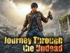 Journey Through the Undead