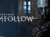 BrokenLore: UNFOLLOW