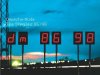 Depeche Mode - The Singles 86-98 (1998)