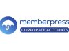 MemberPress Corporate Accounts
