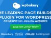 WPBakery Page Builder for WordPress