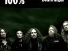 100% - Death Angel (2026)