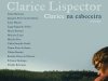 Clarice na Cabeceira - Crônicas - Clarice Lispector