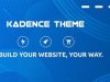 Kadence Theme Pro Addon
