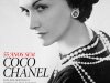 Aventuras na História - Ed. Especial - 55 anos sem Coco Chanel
