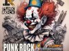 1R Punk Rock (2026)